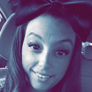 Meet your Posher, Eden